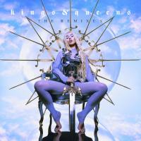 Ava Max - Kings & Queens (The Remixes) [2020]