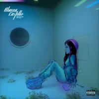 Alaina Castillo - mensajes de voz (2020)