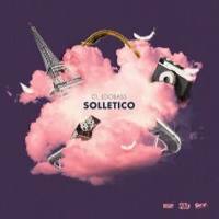 Ci & Edobass - Solletico (2020) FLAC