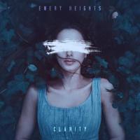 Emery Heights - 2020 - Clarity (EP) [FLAC]