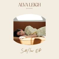 Alva Leigh - Self-less EP (2020) [24bit Hi-Res]