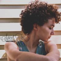 Carolyn Weller - Sweet Tea (2018)
