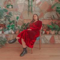 Chitra - Chitra (2020) FLAC