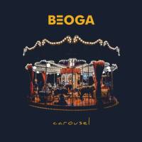 Beoga - Carousel (2020)