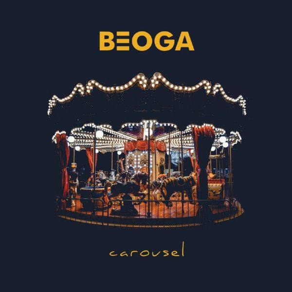 Beoga - Carousel (2020)