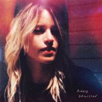 Annie Hamilton - Annie Hamilton EP (2020)