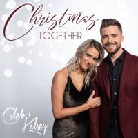Caleb & Kelsey - Christmas Together (2018) FLAC