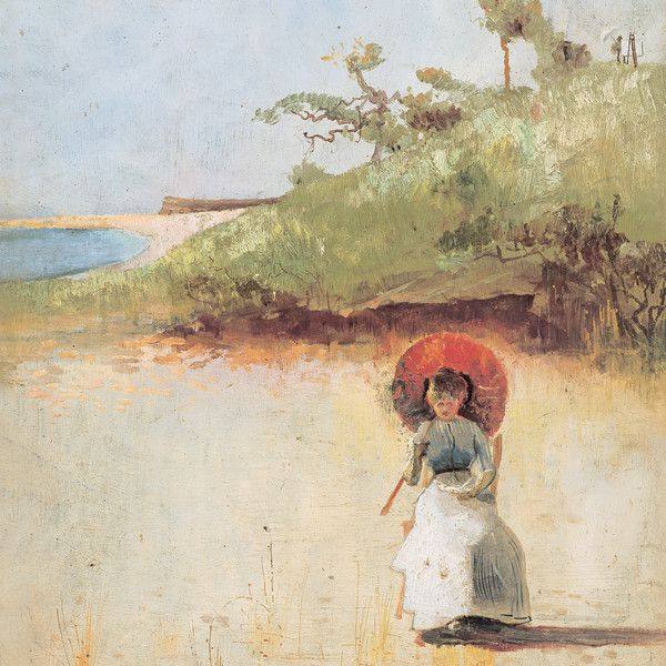 VA - Still in My Arms (2020)  FLAC