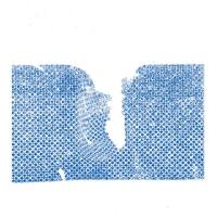 Container - Scramblers 2020 FLAC