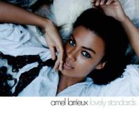 Amel Larrieux - 2007 - Lovely Standards FLAC