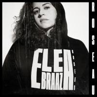 Elea Braaz - Roseau (2020)