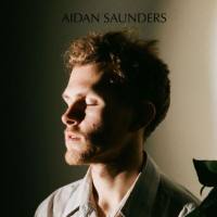 Aidan Saunders - Aidan Saunders (2020) FLAC
