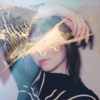 Eskimo - Que faire de son coeur (2020) FLAC