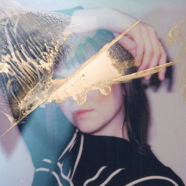 Eskimo - Que faire de son coeur (2020) FLAC