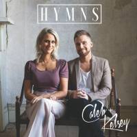 Caleb & Kelsey - Hymns (2019) FLAC