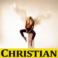 Allan Rayman - Christian (2020)
