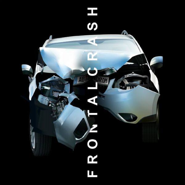 AB Syndrom - Frontalcrash (2020) FLAC