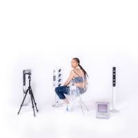 Bosco - Some Day This Will All Make Sense (2020) [Hi-Res stereo]