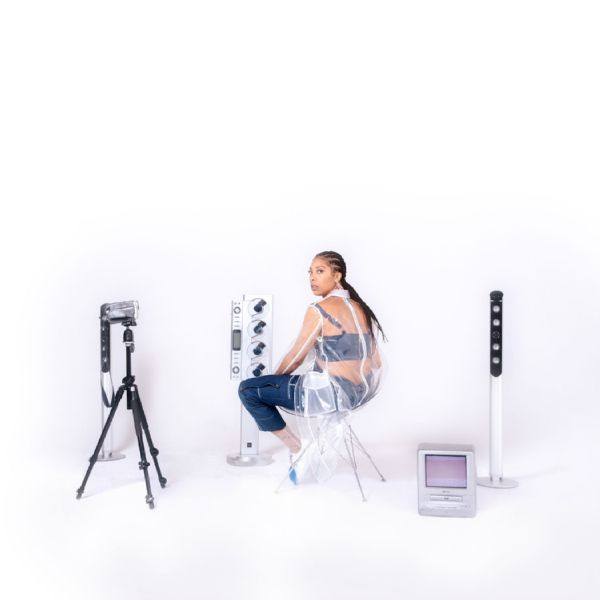 Bosco - Some Day This Will All Make Sense (2020) [Hi-Res stereo]