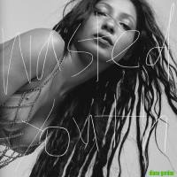 Diana Gordon - Wasted Youth (2020) [Hi-Res stereo]