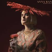 Anna Ran - Desert Flower (2020) FLAC