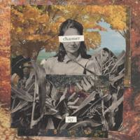 Charmer - ivy (2020) FLAC