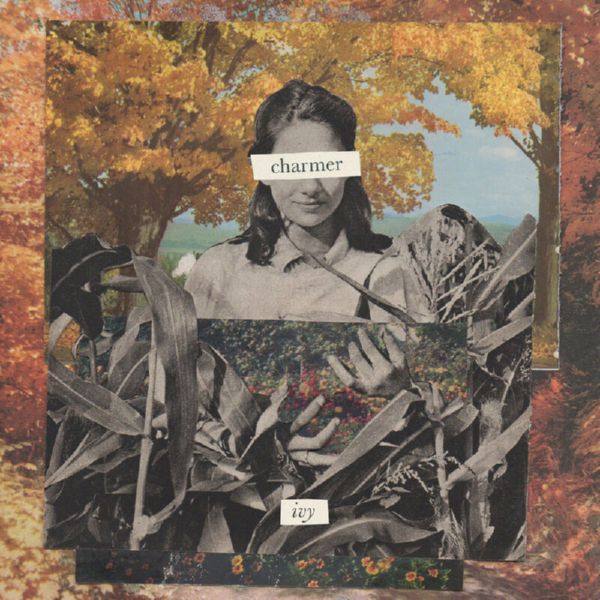 Charmer - ivy (2020) FLAC