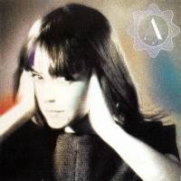 Alizee - Une enfant du siecle - 2010 - FLAC