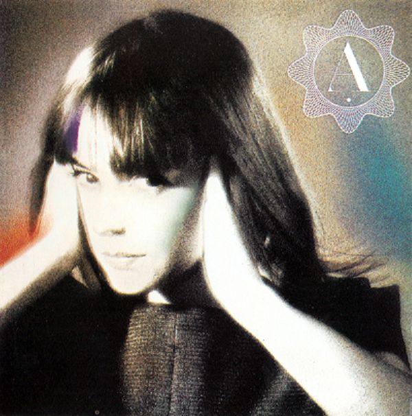 Alizee - Une enfant du siecle - 2010 - FLAC