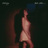 Delacey - Black Coffee (2020) FLAC
