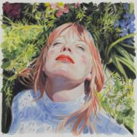 Basia Bulat - Are You in Love (2020) FLAC