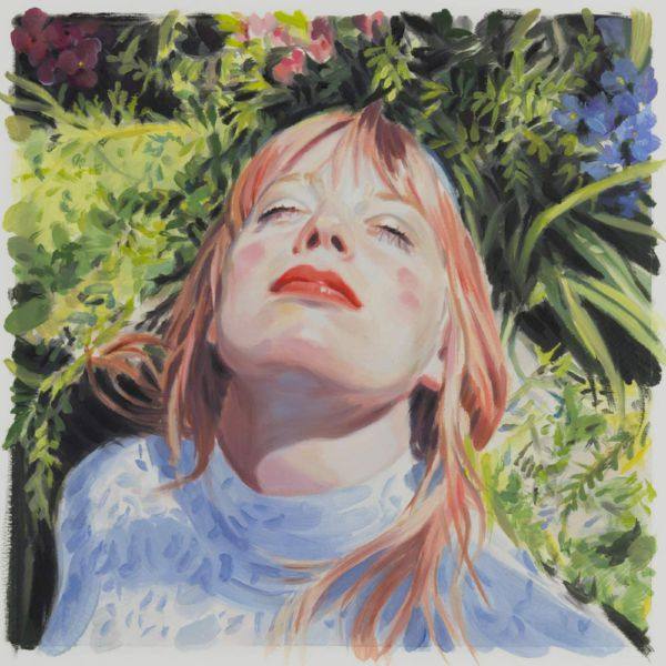 Basia Bulat - Are You in Love (2020) FLAC