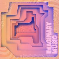 Chad Valley - Imaginary Music (2018)