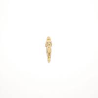 Delta Rae - The Light (2020) FLAC