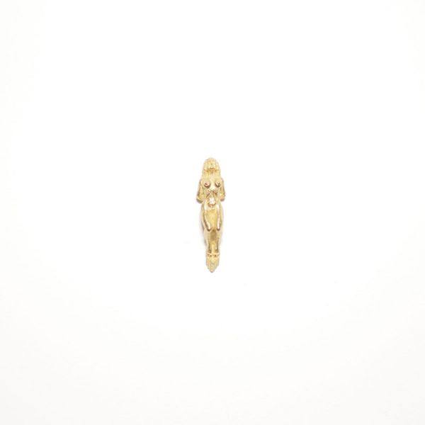 Delta Rae - The Light (2020) FLAC