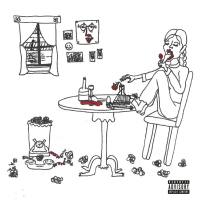 Bennett - Things I Never Said (2020) [Hi-Res stereo]