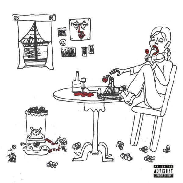 Bennett - Things I Never Said (2020) [Hi-Res stereo]