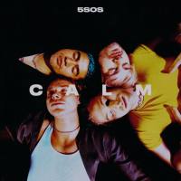 5 Seconds Of Summer - 2020 - CALM [FLAC]