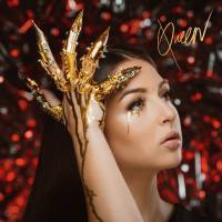 Eva - Queen (2019) FLAC