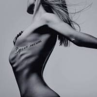 Animal ДжаZ - Время любить (2019) FLAC