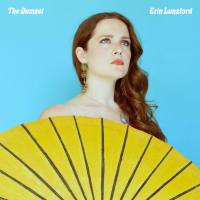 Erin Lunsford - The Damsel (2020) FLAC