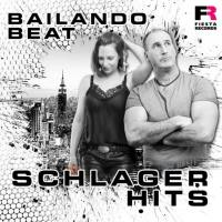 Bailando Beat - Schlager Hits (2019)