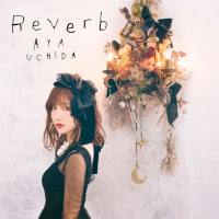 Aya Uchida (内田彩) - Reverb (2020) Hi-Res