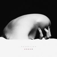 Candelion - Dream (2020) [Hi-Res stereo]