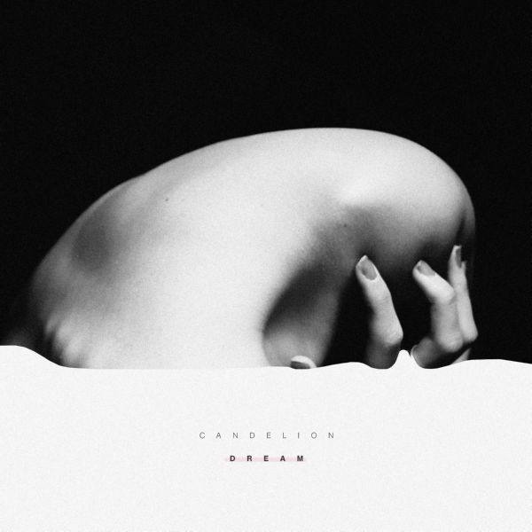 Candelion - Dream (2020) [Hi-Res stereo]