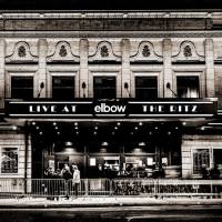Elbow - Live at The Ritz An Acoustic Performance (2020) FLAC