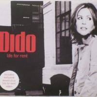 Dido - 2003 - Life For Rent