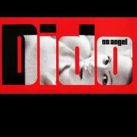 Dido - 1999 - No Anglel