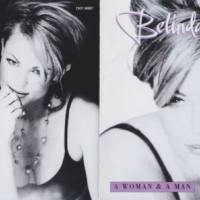 Belinda Carlisle - A Woman A Man - 1996 - FLAC