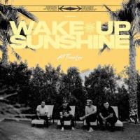 All Time Low - Wake Up Sunshine (2020) FLAC